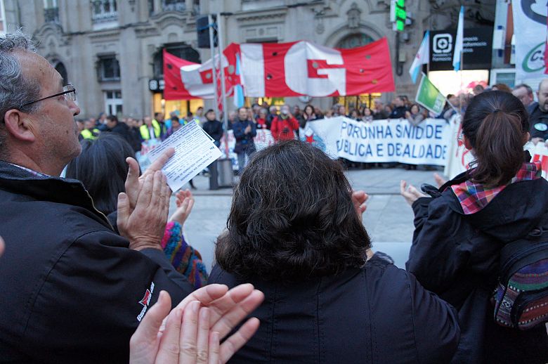 2016 05 12 ManifaRescateSanidadePublicaVigo34.JPG